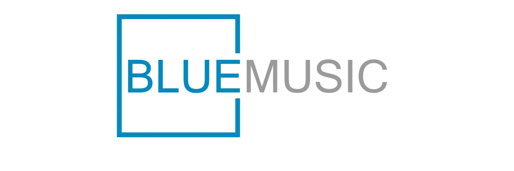 BLUEMUSIC