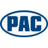 PAC
