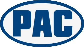 PAC