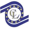 CL Italia