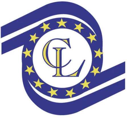 CL Italia