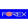 FOREX