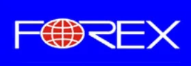 FOREX