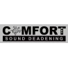 Comfort Mat