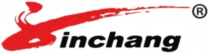 JC Antenna