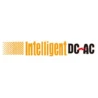 Intelligent