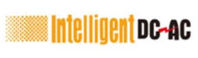 Intelligent