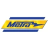 Metra