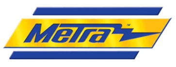 Metra