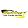 Bottari