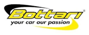Bottari