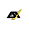 ESX
