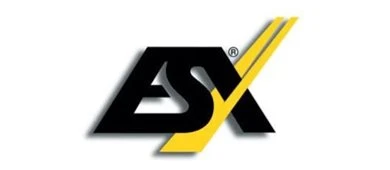 ESX