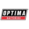 OPTIMA