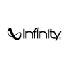 Infinity