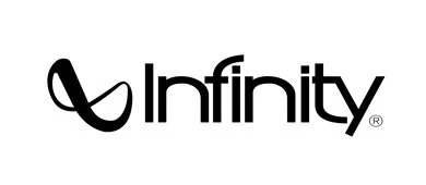 Infinity