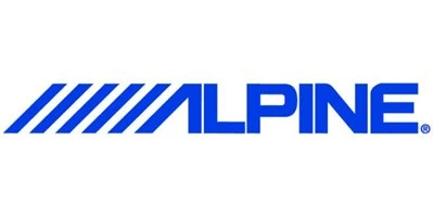 ALPINE
