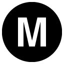 Márkák képe