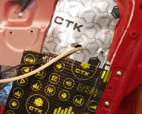 CTK Foilfix200 ajtókamra lezáró - ajtószigetelés Blog