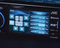 audio beállítások - setup - autóhifi jelentése blog 3.kép