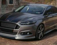 autó tuning az ébredő erő kezdetek autóhifi blog 2019