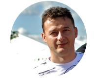 Bemutatkozás audioshop.hu 2015