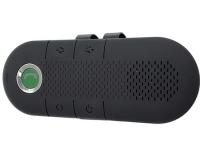 AlphaOne BT kihangosító