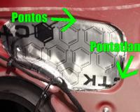 CTK Foilfix200 szerelés - Blog