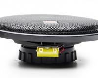 DD Audio CXS 6.5 koaxiális hangszóró