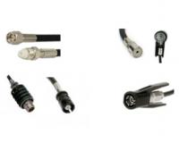 FME - WICLIC - ISO - RAKU ll. antenna csatlakozó, multimédia Blog