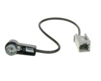 HYUNDAI - KIA GT5 csatlakozó, antenna Blog
