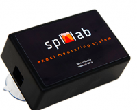 SPL-LAb hangnyomás mérés Blog 1.rész