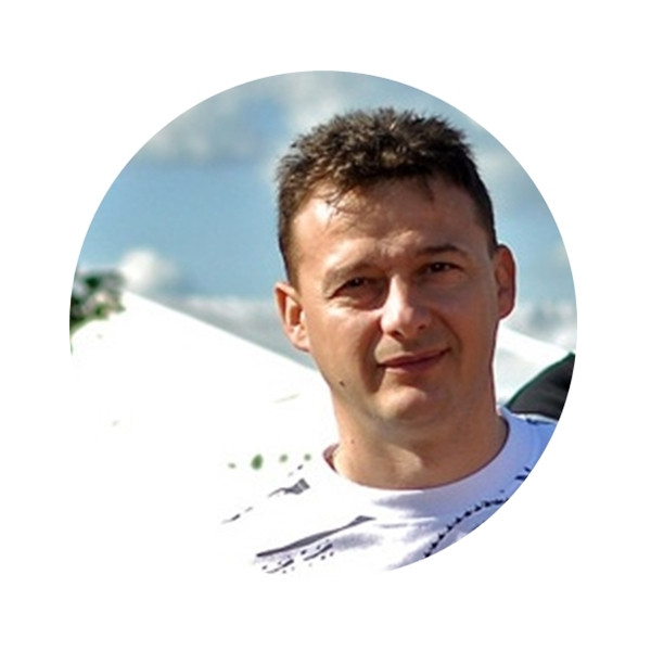 audioshop.hu - bemutatkozás 2015 Audioshop.hu