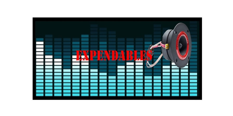 Magassugárzó elnémulás - és ami mögötte van! Audioshop.hu