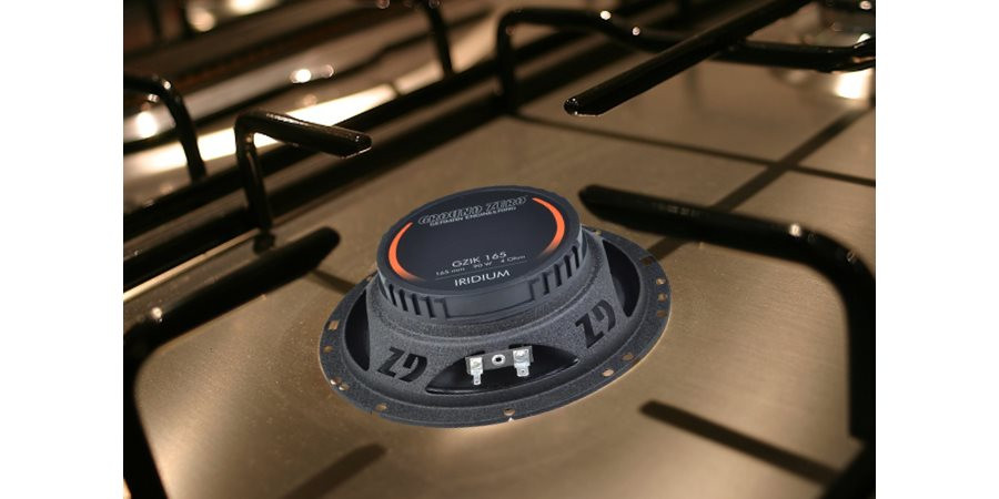 Melegítsd a hangszóród - a téli hifizés Audioshop.hu