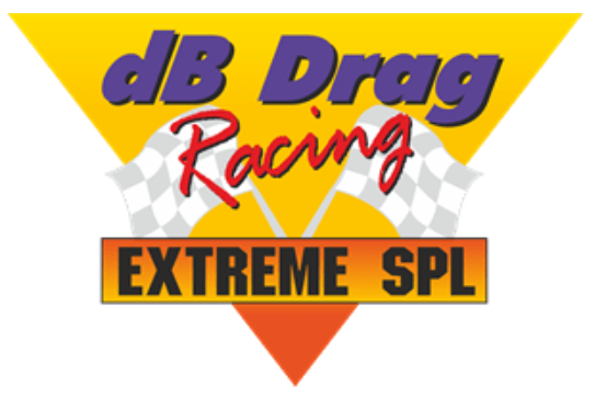 Mi a hangnyomás, hogy mérik? dB Drag Racing 1.rész Audioshop.hu