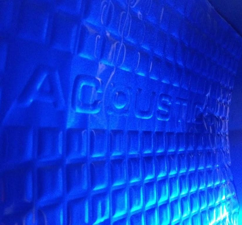 Autó hangszigetelés és rezgésmentesítés, a miértek! Audioshop.hu